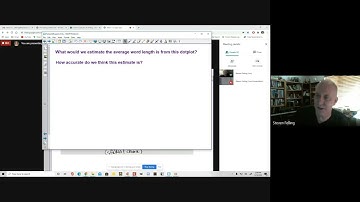 AP Statistics - Data Collection: The role of randomness and simulation of data