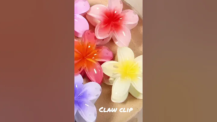 Check community post for the links 💫  #meesho #meeshofinds #outfitideas #meesokenayeproduct