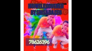 Lizwi Wokuqala. Ngiwele Covered by Shisa Da Ceo 🇸🇿