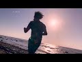 جديد شيبوب ميدلي على عينك يماه جديد شيبوب ميدلي على عينك يماه