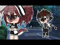 🎞🎞~/Мой Демон Хранитель~/🎞🎞~/Gacha Life~/🎞~/CLOWNЫ~/🎞🎞