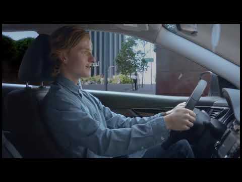 nissan-rogue-sport-2017-commercial