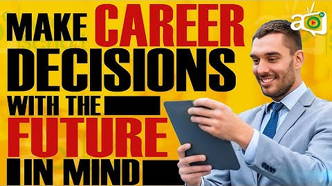 10 Most Useless University Degrees By 2029