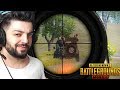 GÜDÜMLÜ GELİYORRR PUBG Mobile