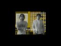 キリンジ 甘やかな身体 NHK-FM LIVE BEAT 2000.04.19