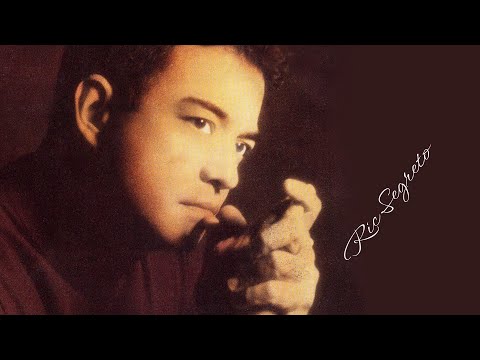 洋楽 RIC SEGRETO 18 GREATEST HITS 洋楽 RIC SEGRETO 18 GREATEST HITS Ric Segreto - Greatest