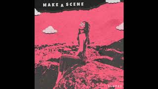 Slopes - Make a Scene