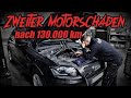 Motor Mafia // Zweiter Motorschaden nach 130.000 km // Audi Q5 2.0 TFSI