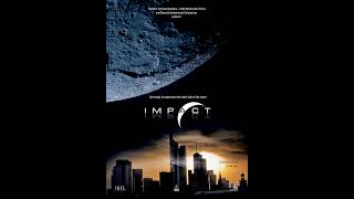Impact 2009 Mini Series Trailer - create your binge watch lists