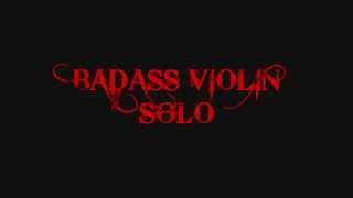 Ghoultown  Drink With The Living Dead s