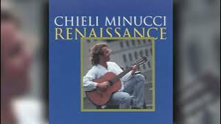 [1996] Chieli Minucci / Renaissance (Full Album)