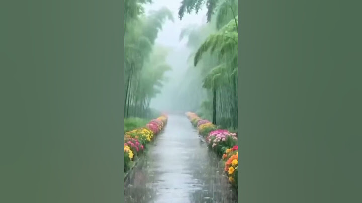 barish status# 🤍🥀#shortvideo #songstatus