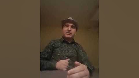 CSS : Tips for Current Affairs paper