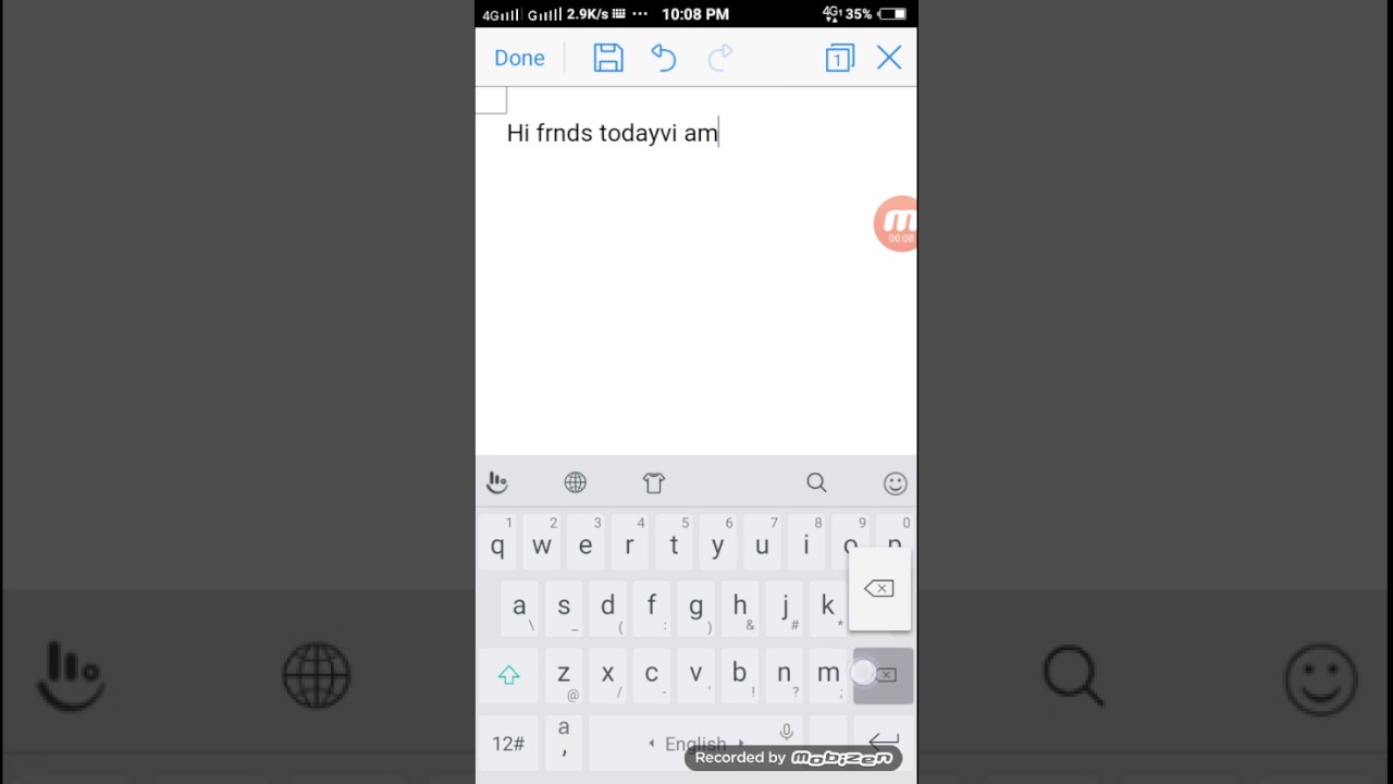 Hack champcash account
