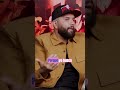 Sé Auténtico: Desafía Límites y Conquista Audiencias #shorts