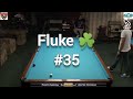 Fluke #35