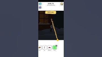 Alchemy Puzzle 🧪💯 Level @72 (Android, ios) Gameplay #Shorts #PlayGo!