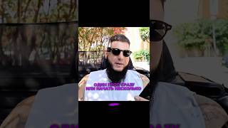 Один проп или несколько? #рекомендации #проптрейдинг #трейдингобучение #трейдингдляновичков #трейдер