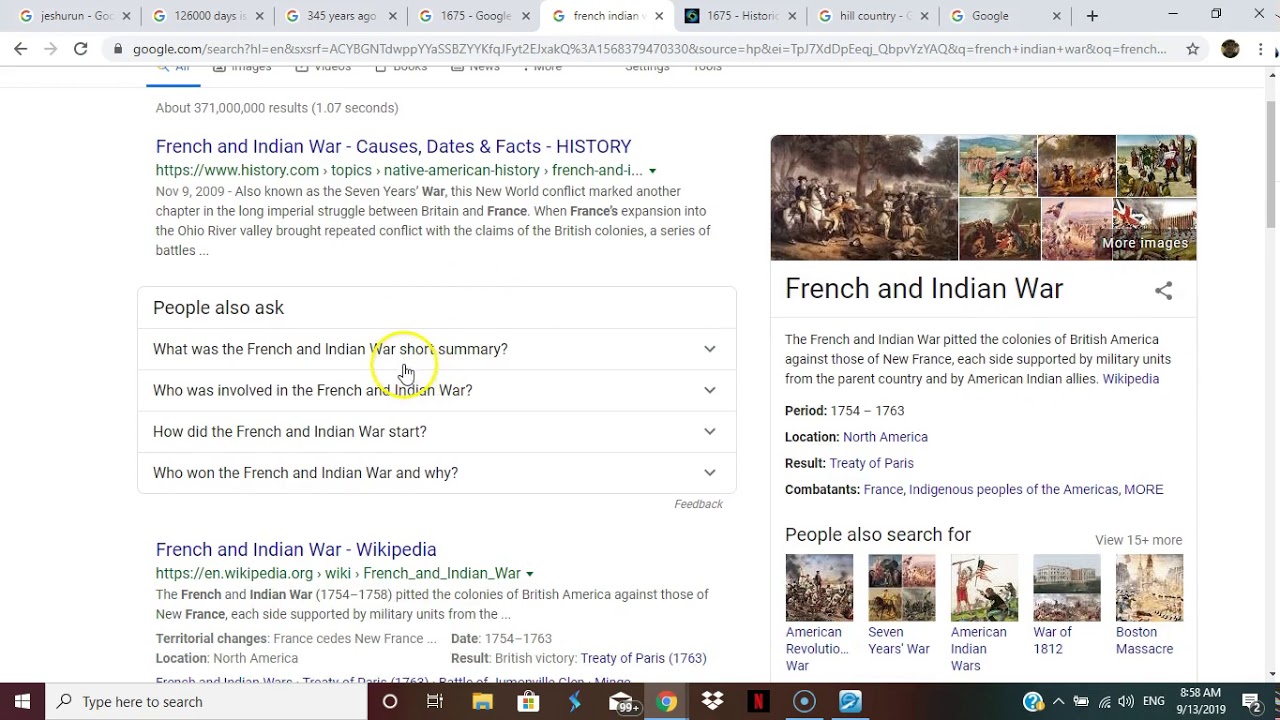 Book of Daniel: 1260 days? or 12600 days! big difference!!!