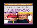 Emagrecimento Na Prática