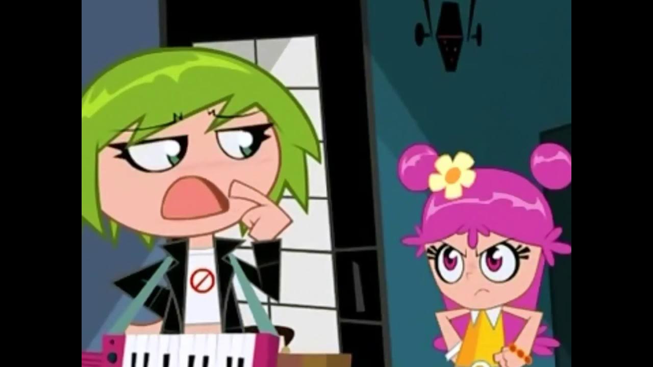 Хаю хай спид ап. Hi hi puffy amiyumi. Каждый день я просто хаю хай обои. Хаю хай спид ап. Каждый день я просто хаю хай mirsh.