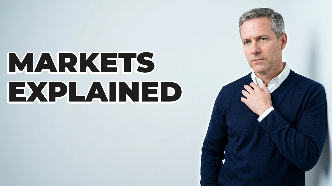 How Does Behavioral Finance Influence Adaptive Market Hypothesis?