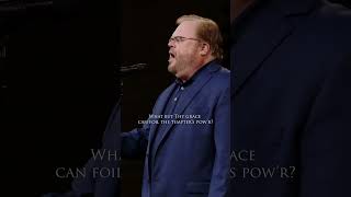 TEASER | Abide With Me - LIVE #shorts #praise #music #worship