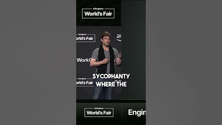 Sycophancy in AI Models