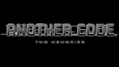 Another Code: Two Memories - Full OST