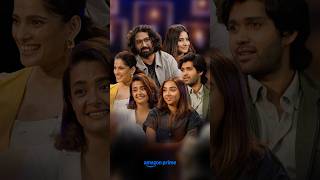Download Lagu It's their (and)ERA and we are SAT🔥✨ | @raviguptacomedy @swatisachdeva95 #primevideoindia MP3 Download Lagu It's their (and)ERA and we are SAT🔥✨ | @raviguptacomedy @swatisachdeva95 #primevideoindia MP3
