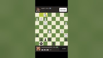 Chess channel|Try your mind pt 1950| Subscribe to my YouTube channel #chess #chessgame #chesspuzzle