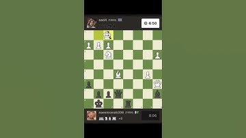 Chess channel|Try your mind pt 1950| Subscribe to my YouTube channel #chess #chessgame #chesspuzzle