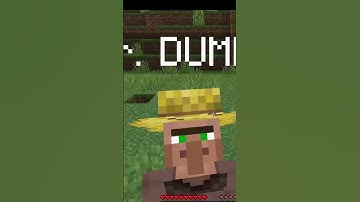 MINECRAFT : BUT IF I SNEAK RANDOM THINGS HAPPEN