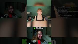 I FEEL BAD FOR MEN