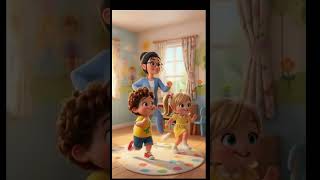 Kids content #baby #explorepage #trendingshorts #viralvideo #youtubeshorts #bachpan #funnyvideo