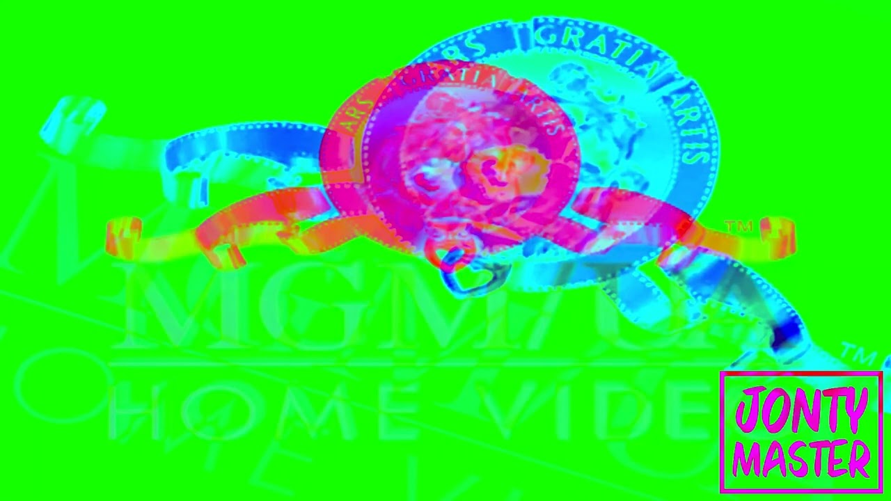 [REQUESTED] MGM/UA Home Video (1993) Effects | Dolby Digital (1997) Effects