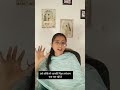 आशा भोसले जी सिंगर थी ना आगरा के फलाने पार्टी की तारीफ करते हुए