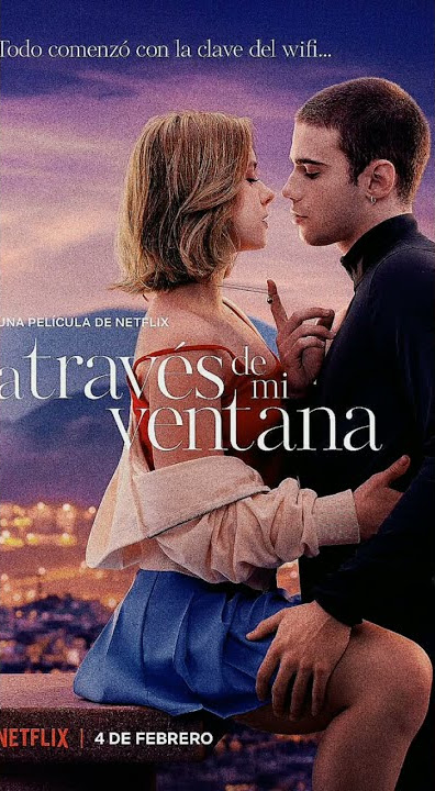 Rekomendasi Film Romantis #rekomendasifilm #filmromantis #film #romantic #shorts #edit #subscribe