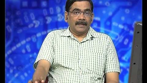 Analysis of Iterative Algorithms (CS)