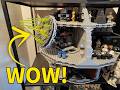 Review: LEGO Star Wars Death Star 75159