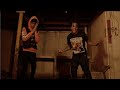 GSHAWN700 &amp; Lil Poppa - Heartless (Official Music Video)