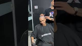 #barbearia #barbeariabrasil #barbeiros #comedia #videoengraçado #aulaonline