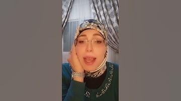 تلاوة عطرة من ذكر الله الحكيم #قرآن #قرآن_كريم #اكسبلور