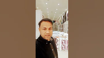 I Love Bangladesh October23rd 