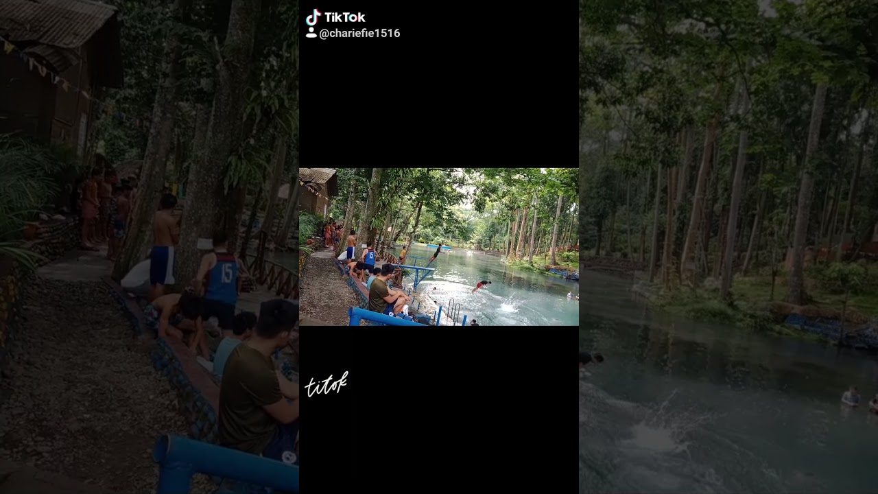 nasuli cold spring resort 🥰💕