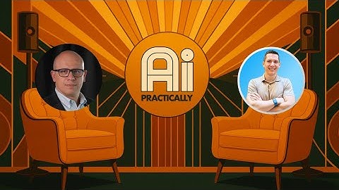 AI Practically: E1  What Are AI Employees  Really