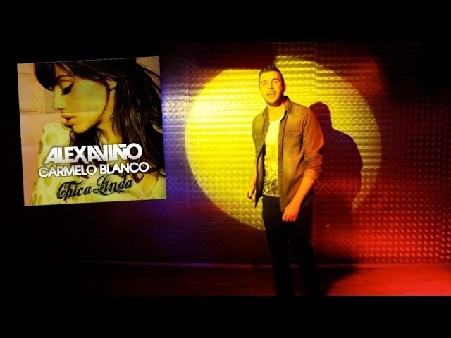 thumbnail img16x9