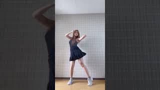 Sheesh-#babymonster  Cover Dance By @elenaK 2003