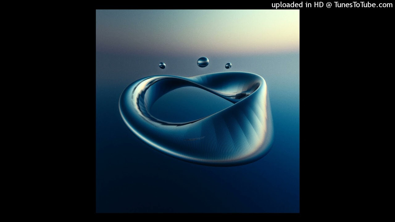 Harley Ferris - Atom Splitter (Sam Alfred Remix) auf YouTube ansehen Harley Ferris - Atom Splitter (Sam Alfred Remix) auf YouTube ansehen