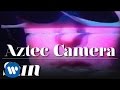 Aztec Camera - Sun (OFFICIAL MUSIC VIDEO)